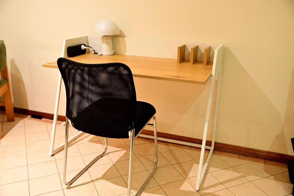 Spacious Studio In Alicesprings Queenbed+Ksairbed Alice Springs Luaran gambar